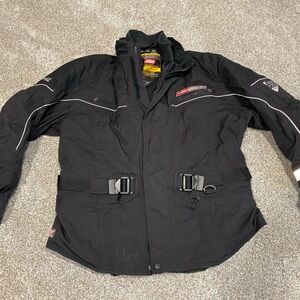 Vintage Women’s Remia Jacket